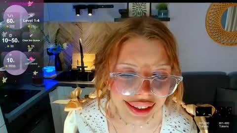 happy new year online show from 10, 5, 2026