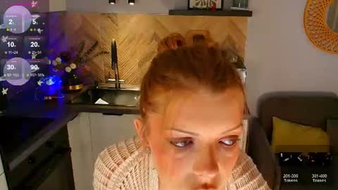 happy new year online show from 14, 6, 2026