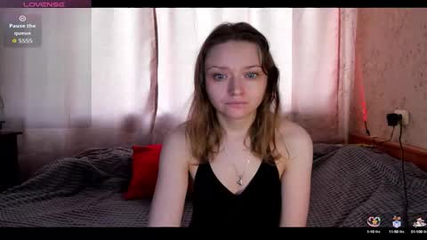 Linda online show from 11, 9, 2025