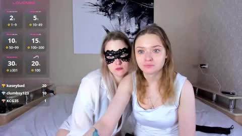 Snapshot of lindaeva chatting on 5, 11, 2025 Linda online show from 5, 11, 2025