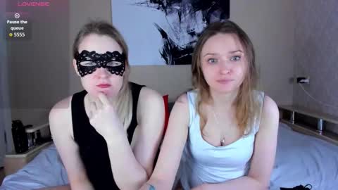 Snapshot of lindaeva chatting on 22, 11, 2025 Linda online show from 22, 11, 2025