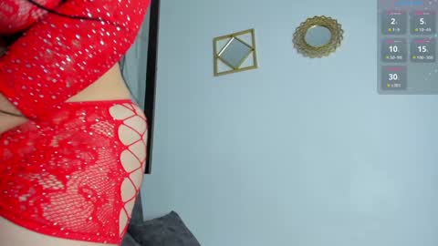 linda harvey online show from 2, 2, 2025