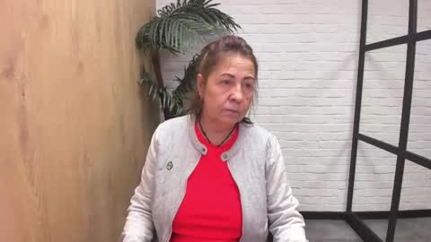 Linda online show from 28, 4, 2026