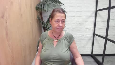 Linda online show from 29, 4, 2026