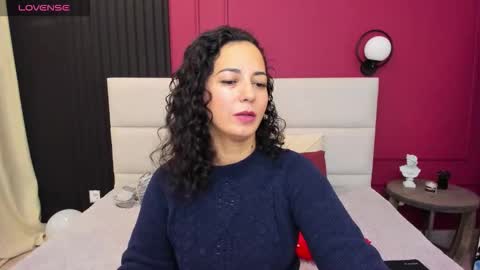 Linda online show from 5, 10, 2025