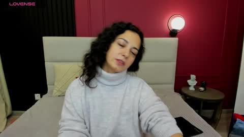 Linda online show from 10, 10, 2025