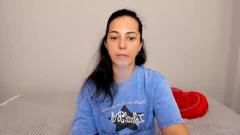 Linda online show from 15, 6, 2026