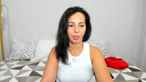 Linda online show from 21, 6, 2026