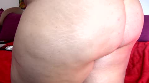 Linda online show from 9, 1, 2025