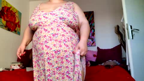 Linda online show from 17, 1, 2025