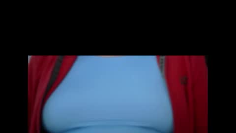 Linda online show from 12, 2, 2026