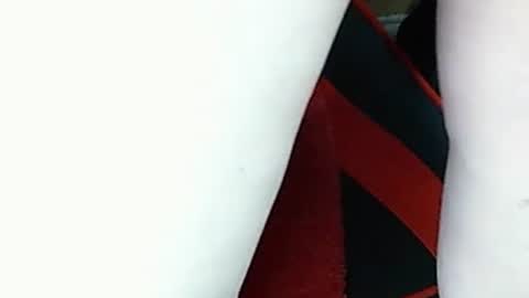 Snapshot of lindasweet53 chatting on 13, 3, 2026 lindasweet53 online show from 13, 3, 2026