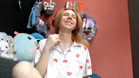 Snapshot of lindatavares chatting on 6, 1, 2026 Alisa online show from 6, 1, 2026