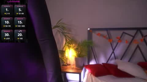 your Linda is back online show from 9, 11, 2025