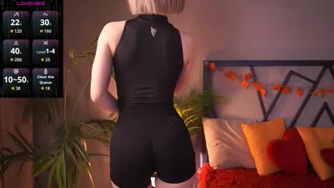 your Linda is back online show from 15, 11, 2025