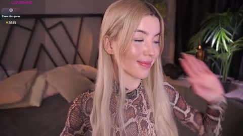 your Linda is back online show from 16, 3, 2026