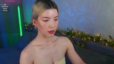 Linda online show from 19, 6, 2026