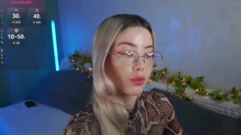 Linda online show from 2, 7, 2026
