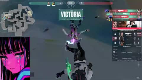 CatalinaANIDEA     online show from 1, 12, 2024