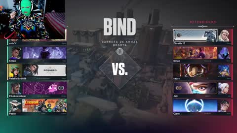 CatalinaANIDEA     online show from 1, 1, 2025