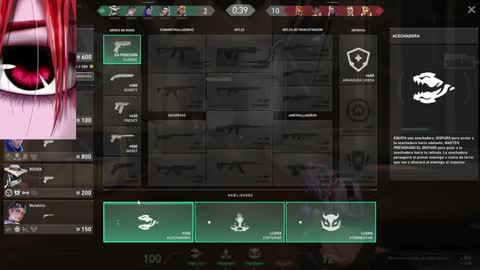 CatalinaANIDEA     online show from 4, 2, 2025