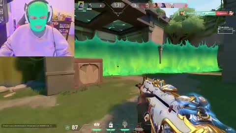 CatalinaANIDEA     online show from 16, 2, 2025