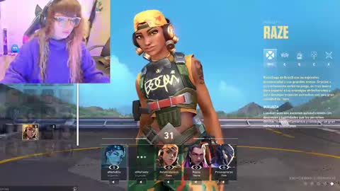 CatalinaANIDEA     online show from 3, 3, 2025