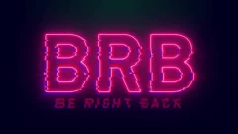 Snapshot of lindsay_lou chatting on 21, 3, 2026 LINDSAY online show from 21, 3, 2026