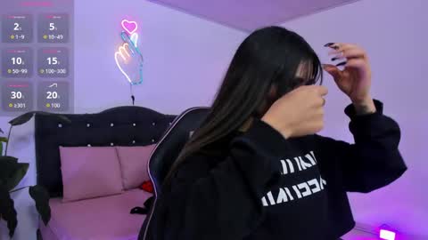 Linda  online show from 29, 4, 2026