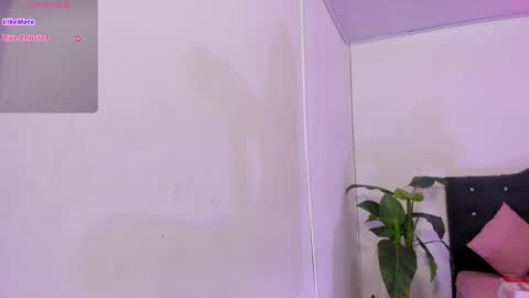 Linda  online show from 11, 5, 2026