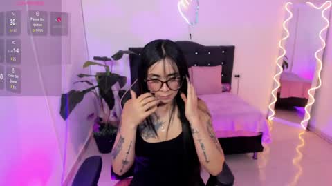 Linda  online show from 18, 5, 2026