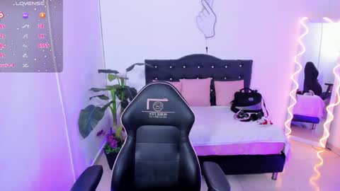 Linda  online show from 22, 5, 2026
