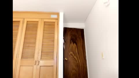 Cami online show from 16, 1, 2026