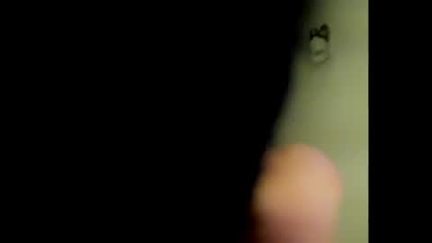 Cami online show from 17, 1, 2026