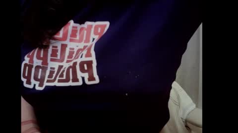 Cami online show from 8, 3, 2026