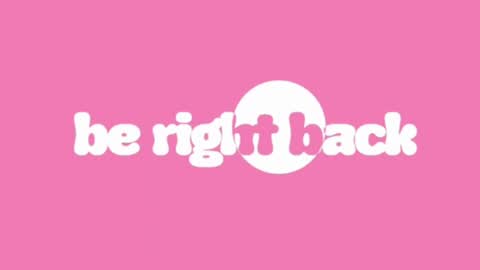 Cami online show from 31, 3, 2026