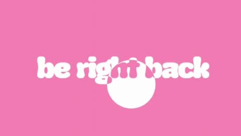 Cami online show from 2, 4, 2026