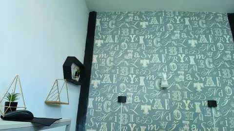  Lindsey  online show from 26, 11, 2025