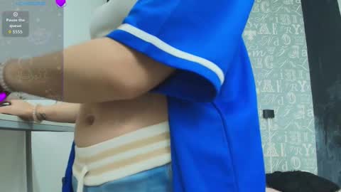  Lindsey  online show from 4, 12, 2025