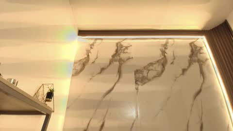  Lindsey  online show from 10, 1, 2026