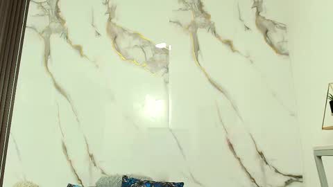  Lindsey  online show from 27, 2, 2026