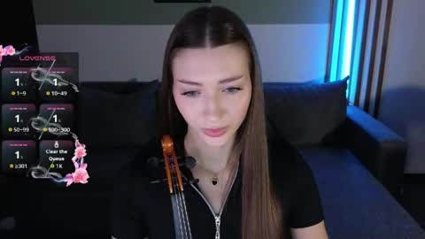 Lindsey online show from 25, 4, 2026