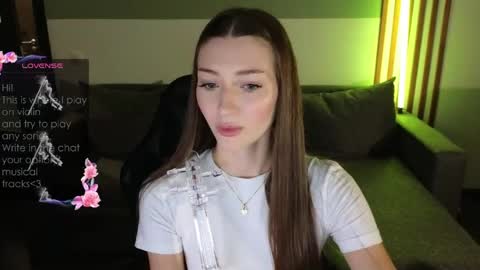 Lindsey online show from 29, 4, 2026
