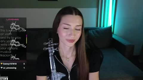 Lindsey online show from 8, 5, 2026