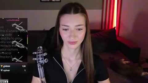 Lindsey online show from 23, 6, 2026