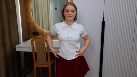 Kris online show from 12, 11, 2025