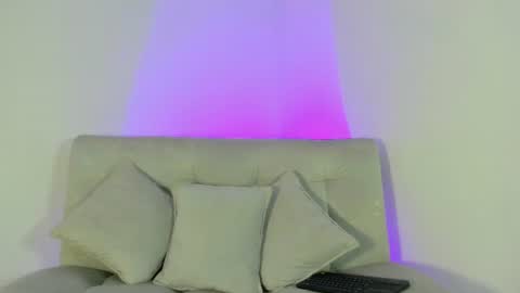 Snapshot of lindseycarter_ chatting on 18, 7, 2026 lindsey online show from 18, 7, 2026