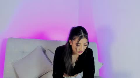 Snapshot of lindseycarter_ chatting on 20, 7, 2026 lindsey online show from 20, 7, 2026