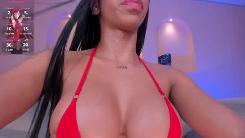 Snapshot of lindseycox chatting on 5, 12, 2024 Lin online show from 5, 12, 2024