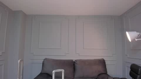 Snapshot of lindseycox chatting on 24, 1, 2025 Lin online show from 24, 1, 2025